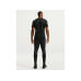 NIKE Strike Pant Schwarz/Weiss, XL