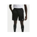 NIKE Fussballhose Strike 26 Black/White, S