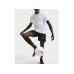 NIKE Fussballhose Strike 26 Black/White, M NIKE Fussballhose Strike 26 Black/White, M