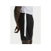 NIKE Fussballhose Strike 26 Black/White, L
