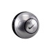 NIKE Fussball Academy Total 90 Grösse: 4 NIKE Fussball Academy Total 90 Grösse: 4
