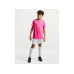 NIKE Fussballoberteil Strike Dri-FIT , Pink