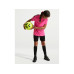 NIKE Fussballoberteil Strike Dri-FIT , Pink