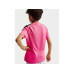 NIKE Fussballoberteil Strike Dri-FIT , Pink