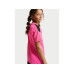 NIKE Fussballoberteil Strike Dri-FIT , Pink