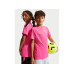 NIKE Fussballoberteil Strike Dri-FIT , Pink