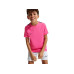 NIKE Fussballoberteil Strike Dri-FIT , Pink