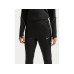 NIKE Fussballhose Dri-FIT Schwarz/Weiss, 128 - 137 NIKE Fussballhose Dri-FIT Schwarz/Weiss, 128 - 137