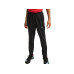 NIKE Fussballhose Dri-FIT Schwarz/Weiss, 147 - 158 NIKE Fussballhose Dri-FIT Schwarz/Weiss, 147 - 158