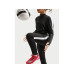 NIKE Fussballhose Dri-FIT Schwarz/Weiss, 147 - 158 NIKE Fussballhose Dri-FIT Schwarz/Weiss, 147 - 158