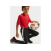 NIKE Fussballhose Dri-FIT Schwarz/Weiss, 147 - 158 NIKE Fussballhose Dri-FIT Schwarz/Weiss, 147 - 158