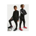 NIKE Fussballhose Dri-FIT Schwarz/Weiss, 147 - 158 NIKE Fussballhose Dri-FIT Schwarz/Weiss, 147 - 158