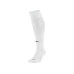 NIKE Fussballsocken Academy Over-The-Calf Weiss, 42 - 46