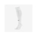 NIKE Fussballsocken Academy Over-The-Calf Weiss, 42 - 46