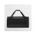 NIKE Sporttasche Brasilia 9.5 95 L Schwarz