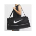 NIKE Sporttasche Brasilia 9.5 95 L Schwarz