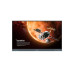 BenQ Touch Display RP8604 Infrarot 86