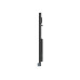 BenQ Touch Display RP8604 Infrarot 86