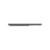 BenQ Touch Display RP8604 Infrarot 86