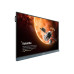 BenQ Touch Display RP8604 Infrarot 86