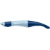 STABILO EASYoriginal 3D DreamWorld R 0.5 mm, Dunkelblau/Hellblau
