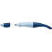 STABILO EASYoriginal 3D DreamWorld R 0.5 mm, Dunkelblau/Hellblau