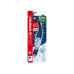 STABILO EASYoriginal 3D DreamWorld R 0.5 mm, Dunkelblau/Hellblau