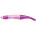 STABILO EASYoriginal 3D DreamWorld R 0.5 mm, Pink