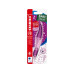 STABILO EASYoriginal 3D DreamWorld R 0.5 mm, Pink