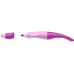 STABILO EASYoriginal 3D DreamWorld L 0.5 mm, Pink