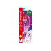 STABILO EASYoriginal 3D DreamWorld L 0.5 mm, Pink