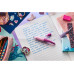 STABILO EASYoriginal 3D DreamWorld L 0.5 mm, Pink