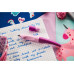 STABILO EASYoriginal 3D DreamWorld L 0.5 mm, Pink