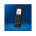 FRITZ! Mobilteil FRITZ!Fon M3 International FRITZ! Mobilteil FRITZ!Fon M3 International