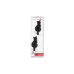 Trendform Magnethaken Black Cat 2 Stück, Schwarz Trendform Magnethaken Black Cat 2 Stück, Schwarz