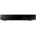 Samsung Digital Signage Player SetBackBox SS08FV2 UHD SSSP 10.0