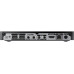 Samsung Digital Signage Player SetBackBox SS08FV2 UHD SSSP 10.0