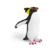 Schleich Spielzeugfigur Felsenpinguin