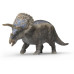 Schleich Spielzeugfigur Triceratops Schleich Spielzeugfigur Triceratops