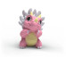 Schleich Spielzeugfigur Schlüpfender Baby Dino Blind Bags