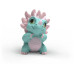 Schleich Spielzeugfigur Schlüpfender Baby Dino Blind Bags