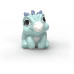 Schleich Spielzeugfigur Schlüpfender Baby Dino Blind Bags