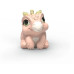 Schleich Spielzeugfigur Schlüpfender Baby Dino Blind Bags