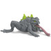 Schleich Spielzeugfigur Stein-Kröte Schleich Spielzeugfigur Stein-Kröte