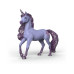 Schleich Einhorn Stute Orchid Schleich Einhorn Stute Orchid