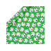 Glick Geschenkpapier Fussball 2 m x 70 cm