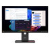 Lenovo Monitor ThinkVision T27UD-40