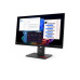 Lenovo Monitor ThinkVision T27UD-40