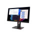 Lenovo Monitor ThinkVision T27UD-40