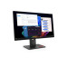 Lenovo Monitor ThinkVision T27UD-40